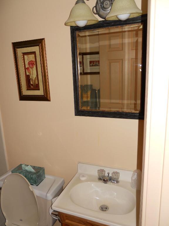 Autumn Breeze Motor Lodge North Woodstock Εξωτερικό φωτογραφία